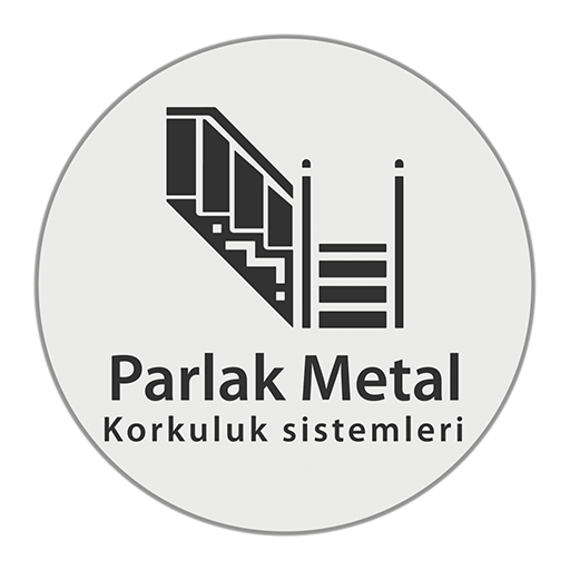 parlak-metal-Ankara